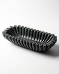 The Megh Dark Stone Centerpiece